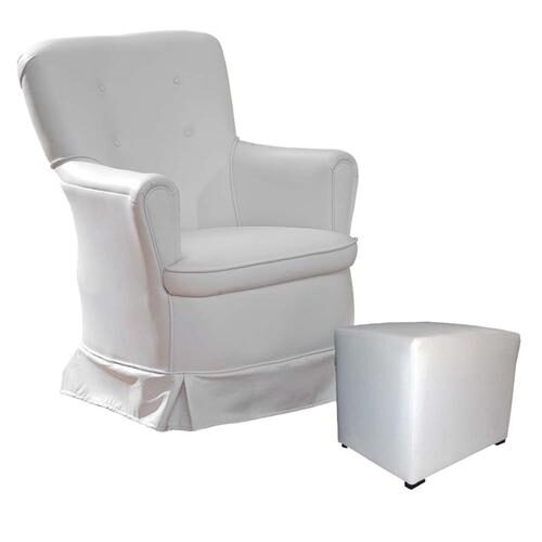 [object Object] é boa?