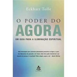 ArquivoExibir.aspx?IdArquivo=2670384