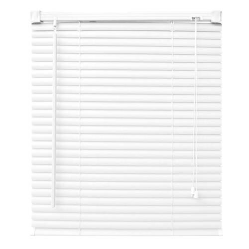 Persiana Evolux Off em PVC 130 x 120 cm (AxL) - 1 Peça é boa?