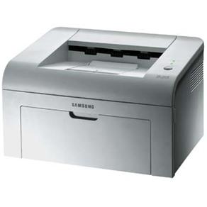 Impressora A Laser Samsung 2v Extra