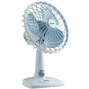 Ventilador Ultra V-16 - 30cm é boa?