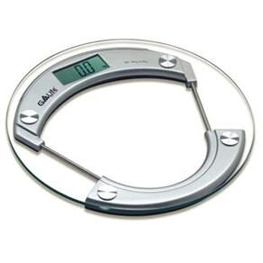Balança Digital G-Life Lumina CA5000 é boa?