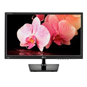 Monitor LED 19,5