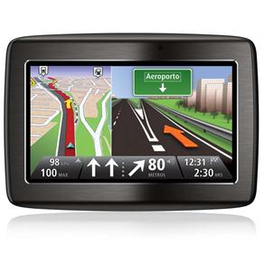 tomtom 5 atm