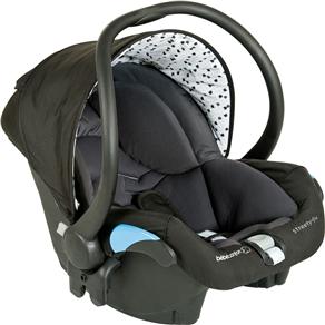 Bebe Conforto Bebe Confort Streety Em Promocao Comprar No Extra