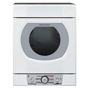 Secadora Suspensa Brastemp 10 kg Ative! BSI10AB é boa?