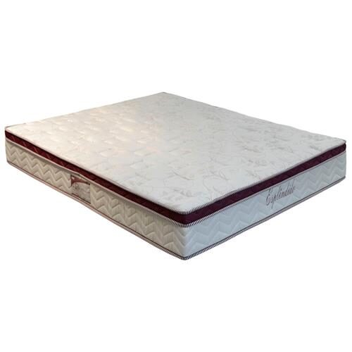 [object Object] é boa?