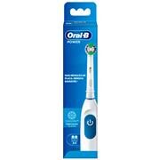 Escova Dental Oral-B Pro-Saúde Power
