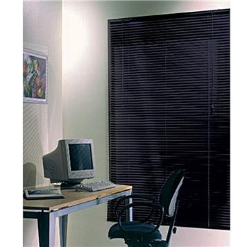Persiana Retangular Evolux em PVC 160 x 180 cm - Preta é boa?