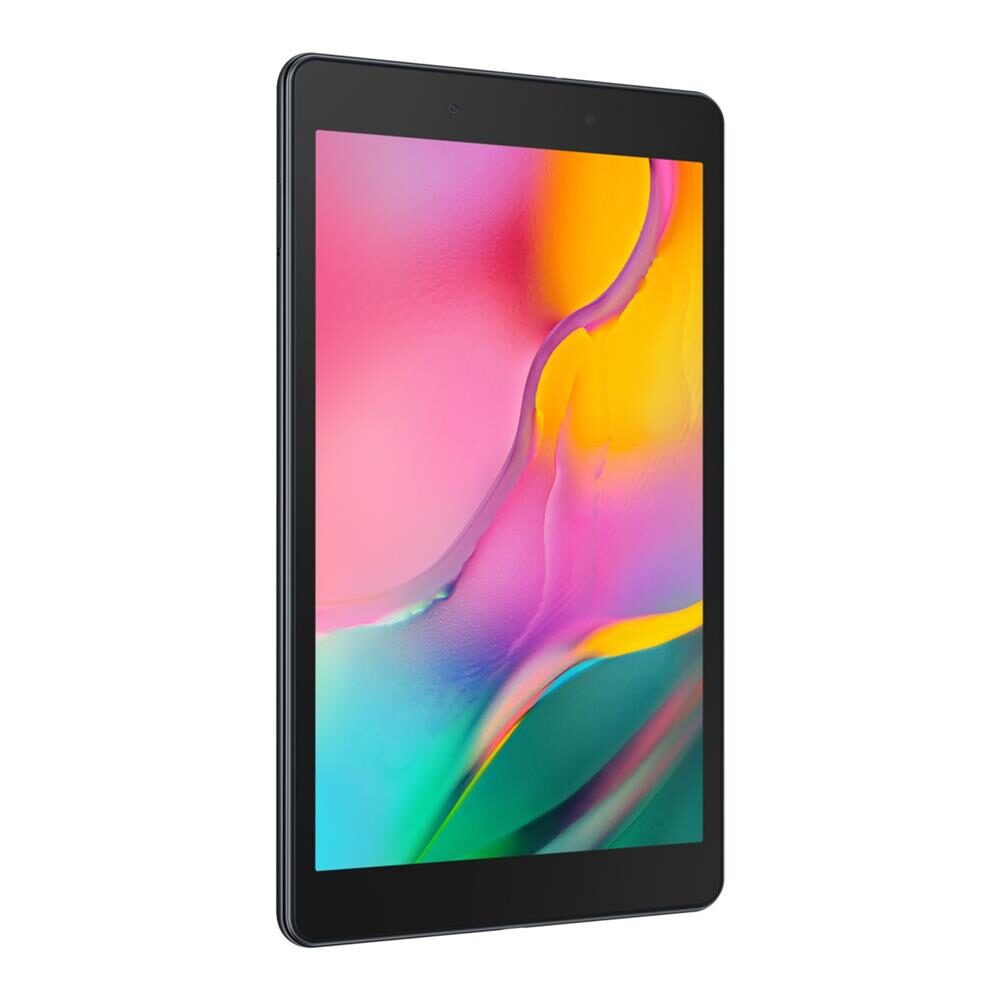 Tablet Samsung Galaxy Tab A 8" T295, 4G, 32GB, 2GB RAM, Tela de 8", Câmera Traseira 8MP F2.0