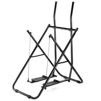 Simulador de Caminhada Multi Walking é boa?