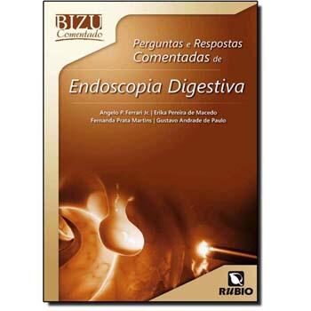 [object Object] é boa?
