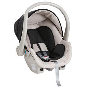 Bebe Conforto Galzerano Cocoon Preto Em Promocao Comprar No Extra