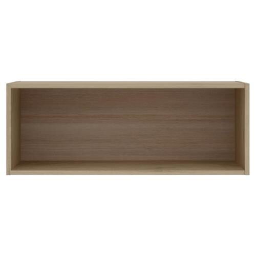 48++ Cozinha Bartira Cíntia Plus Com 9 Portas E 3 Gavetas Information