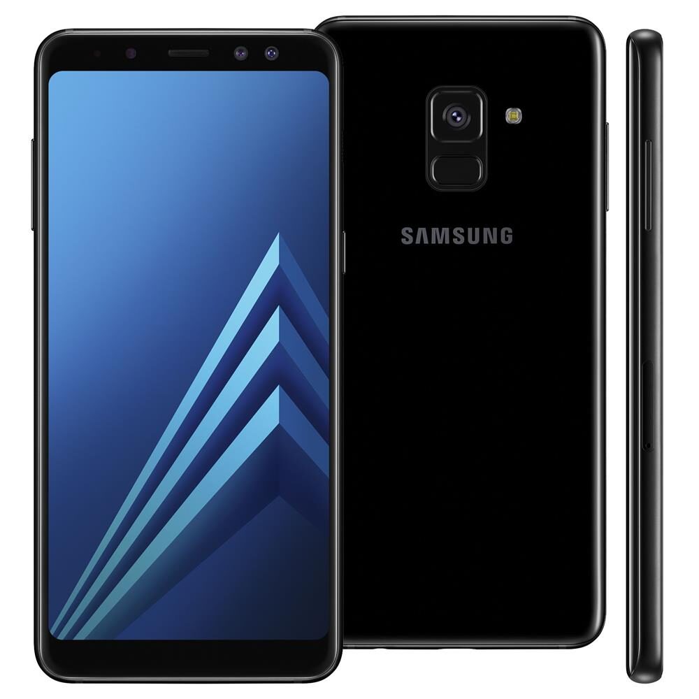 samsung galaxy a8 a530f