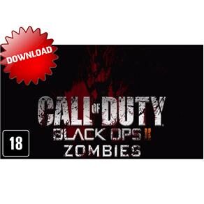DLC: