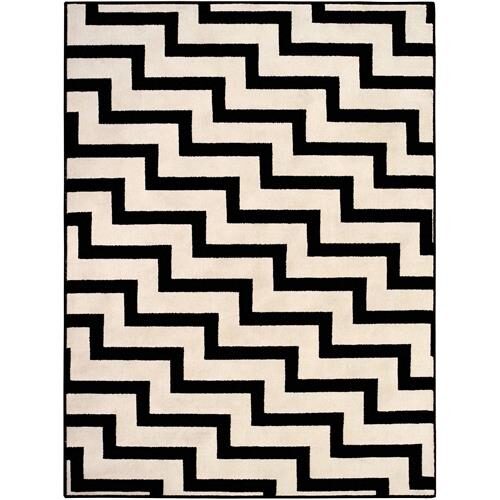 Menor preço em Tapete São Carlos Classe A Linhas 200 x 250 cm – 1 Peça