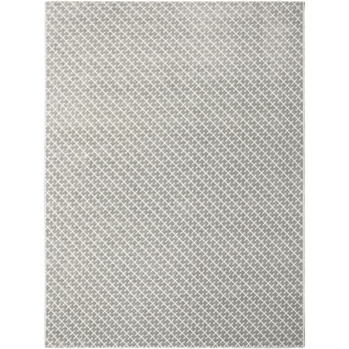 Menor preço em Tapete São Carlos 250x350 cm Classe A - Diagonal