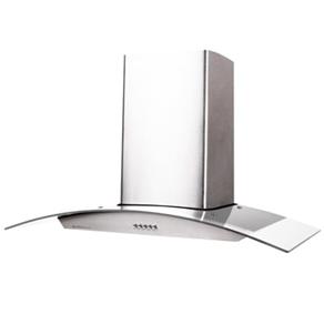 Coifa de Parede Cadence Gourmet CFA390 - 90 cm ...