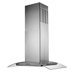 Coifa de Ilha Cadence Gourmet CFA500 Aço Inox -...