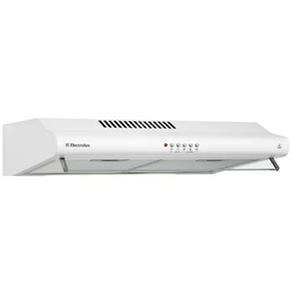 Depurador de Ar Electrolux DE60B - 60 cm é boa?