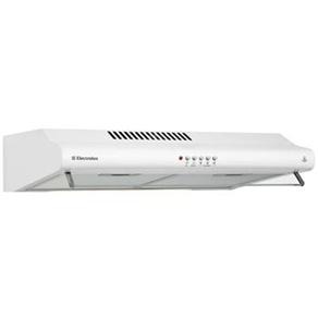 Depurador de Ar Electrolux DE60B - 60 cm