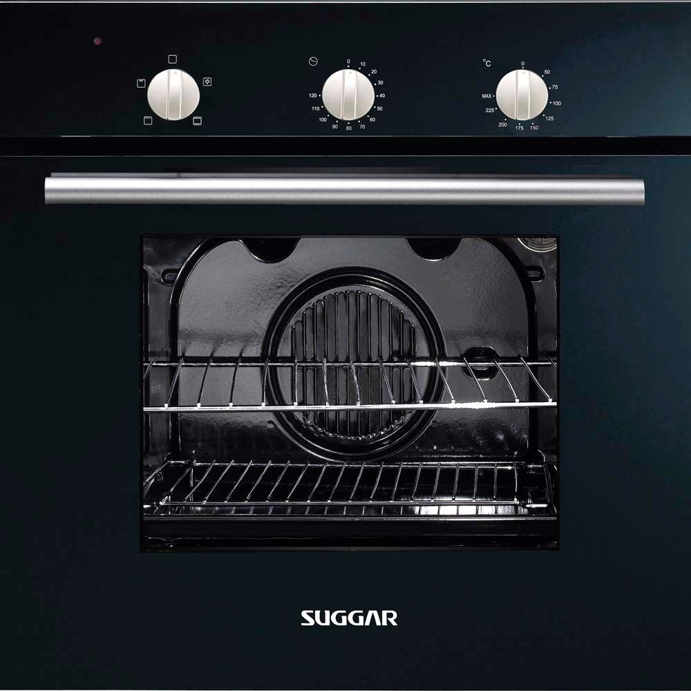 Como Instalar Cooktop E Forno De Embutir A Gas Juntos