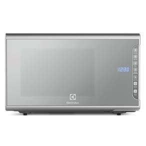 Forno de Micro-ondas Electrolux MI41S com Paine...