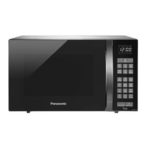 Forno de Micro-ondas Panasonic NN-ST67HSRUN com...