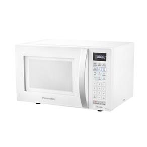 Forno de Micro-ondas Panasonic NN-ST25JW com Re...