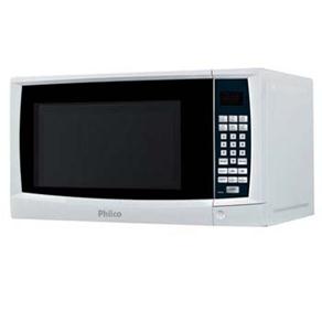 Forno de micro-ondas Philco PMS24 com Teclas Fáceis Kids e Cozinhar, Função Descongelar e Trava de Segurança - 20L é boa?