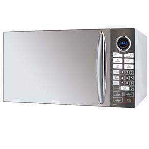Forno de Micro-ondas Philco Espelhado PME31 - 3...