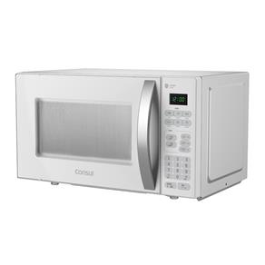 Forno de Micro-ondas Consul CMA20 com Puxador n...