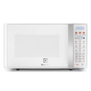 Forno de Micro-ondas Electrolux MTO30 - 20L - B...