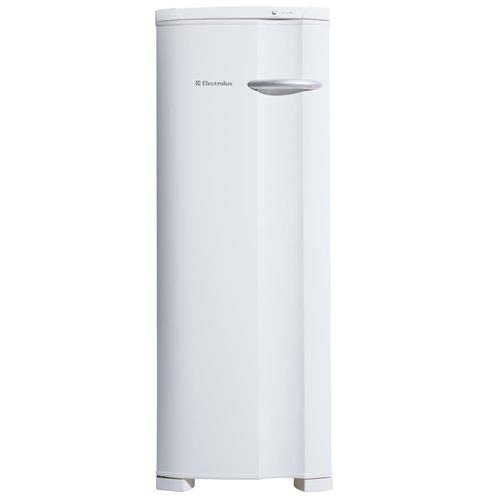 Freezer Vertical Electrolux FE22 - 173L Menor preço em Freezer Vertical Electrolux FE22 - 173L