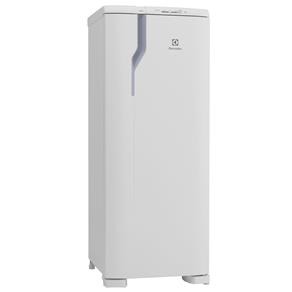 Refrigerador Electrolux Degelo Prático RE31 com...