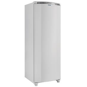 Refrigerador Consul Frost Free Facilite CRB39AB...
