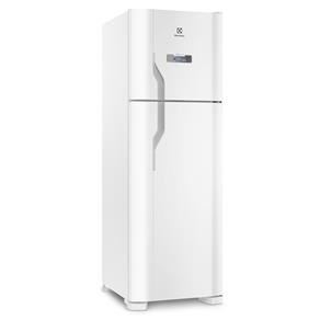 Refrigerador Electrolux DFN41 Frost Free com Pa...
