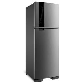 Refrigerador Brastemp BRM45HK Frost Free com Pa...