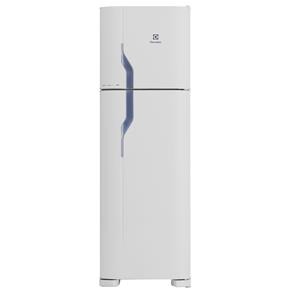 Refrigerador Electrolux Duplex DF35A Frost Free...