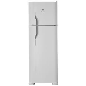 Refrigerador Electrolux DC44 Cycle Defrost com ...