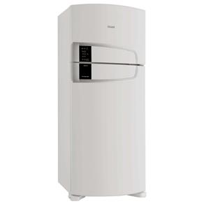 Refrigerador Consul Bem Estar CRM51A Frost Free...