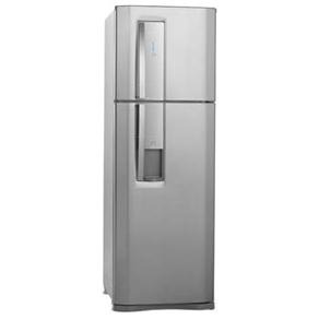 Refrigerador Electrolux Duplex DW42X Frost Free...