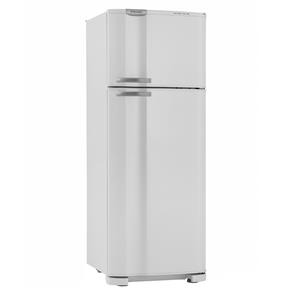Refrigerador Electrolux Duplex DC49A com Sistem...