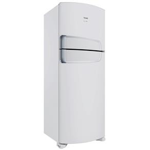 Refrigerador Consul CRM54BB com Filtro Bem Esta...
