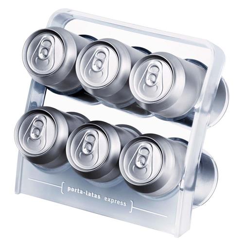 Refrigerador Electrolux Frost Free Duplex Infinity DI80X c/ Dispenser