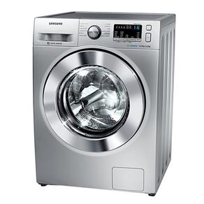 Lava e Seca Samsung WD4000M com EcoBubble e 13 ...