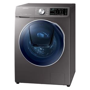 Lava e Seca Samsung QDrive WD10N64FOOX com Cone...