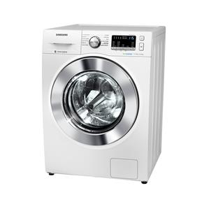Lava e Seca Samsung WD4000 WD11M44530W com Ecob...