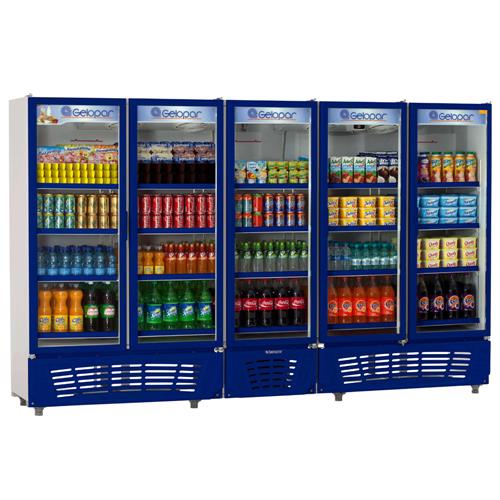 [object Object] é boa?